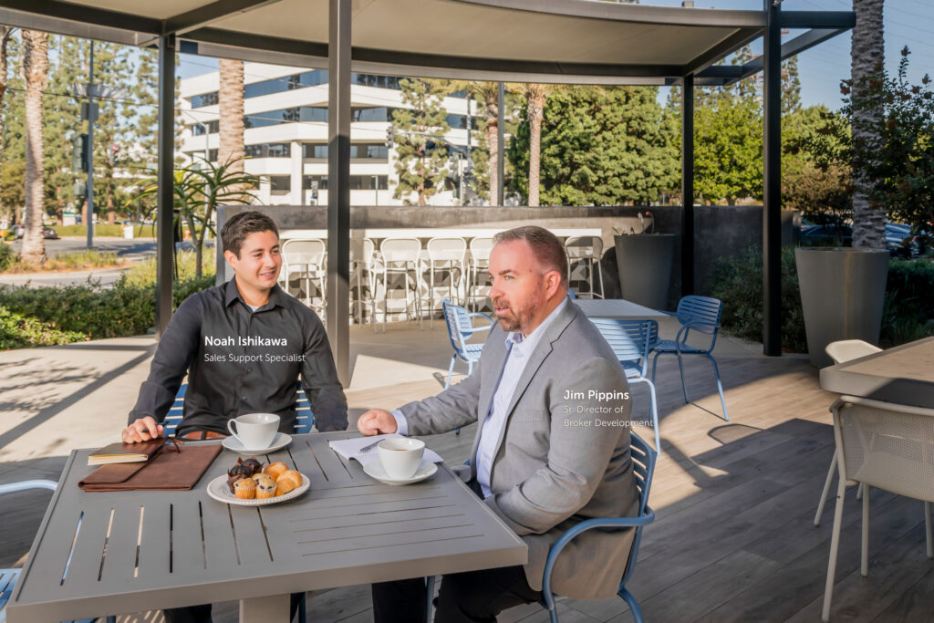 Home 1 - Broker Dev Team – Word & Brown Broker Dev Team – Word & Brown - jim noah wb hero