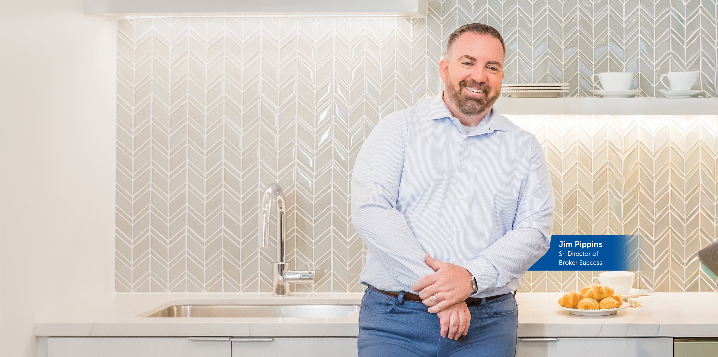 Work With Jim | Broker Success with Word & Brown - hero jim solo update5 1